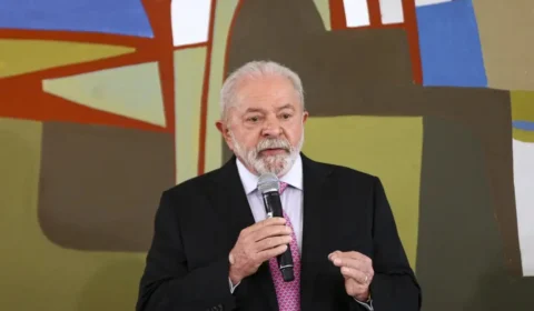 Olimpíadas 2024: Lula celebra ouro no judô e elogia Bolsa Atleta
