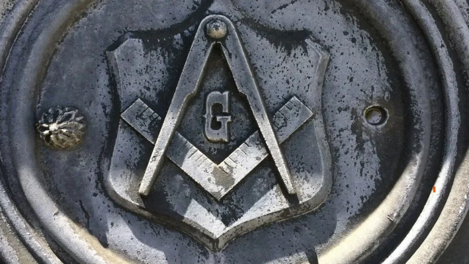 Dia do Maçom (20/08): veja 7 curiosidades sobre a maçonaria