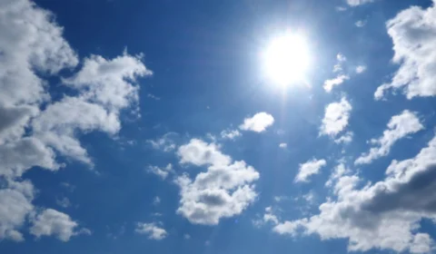 Manaus está quente? Internautas reclamam de calor; veja temperatura