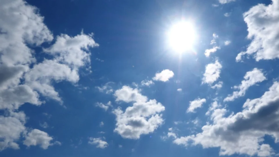 Manaus está quente? Internautas reclamam de calor; veja temperatura