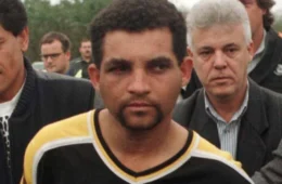 ‘Maníaco do Parque’ recebe dinheiro e cartas de fãs; relembre caso