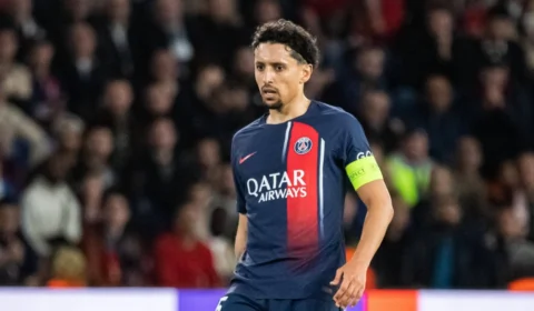 PSG x Lens: onde assistir ao vivo jogo, escalações, horário e mais