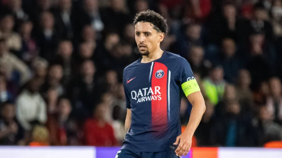 PSG x Lens: onde assistir ao vivo jogo, escalações, horário e mais