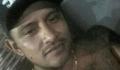 Homem é procurado por matar companheira com terçado em Manaus