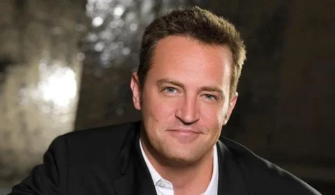 Médico investigado pela morte de Matthew Perry deve se declarar culpado