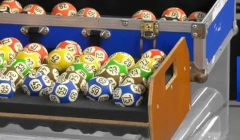 +Milionária de hoje, quarta-feira (07/08), concurso 170; prêmio chega a R$ 10 milhões