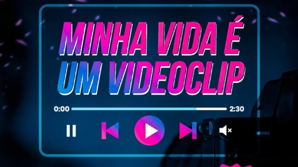 Minha vida é um videoclipe: festival premia alunos de Araguaína