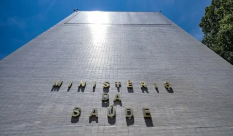 Ministério da Saúde lança testagem de inédita Hepatite D em Rondônia