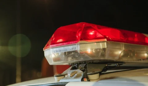 Morador em situação de rua é morto a tiros em Manaus