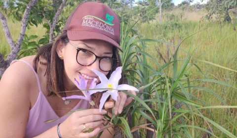 Agosto Lilás: mulher relata como quebrou ciclo de violência