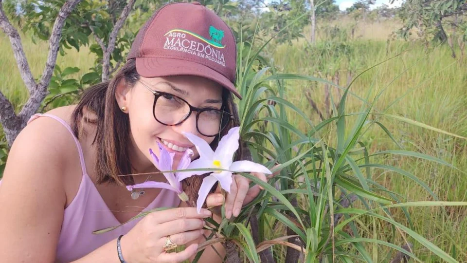 Agosto Lilás: mulher relata como quebrou ciclo de violência