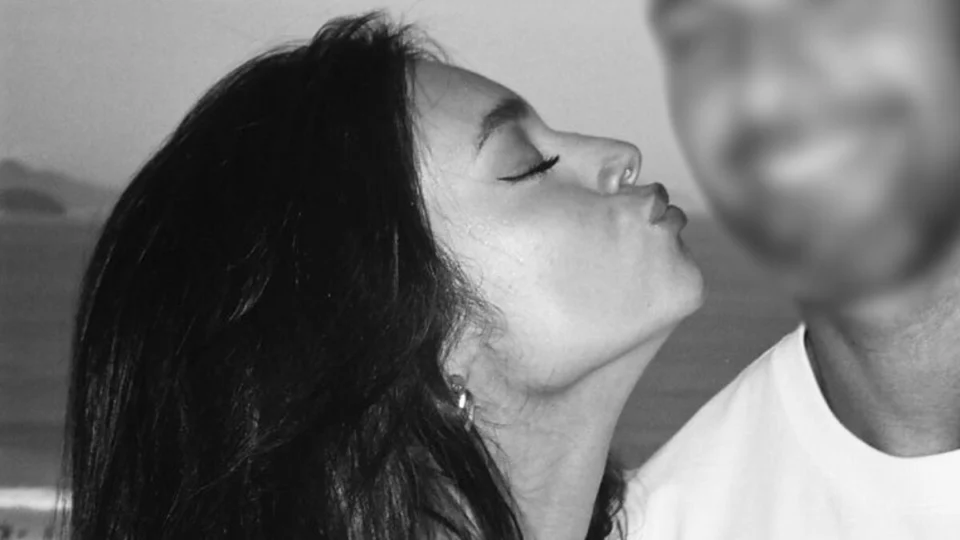 Namorado de Alane Dias escreveu música para Anitta; saiba qual