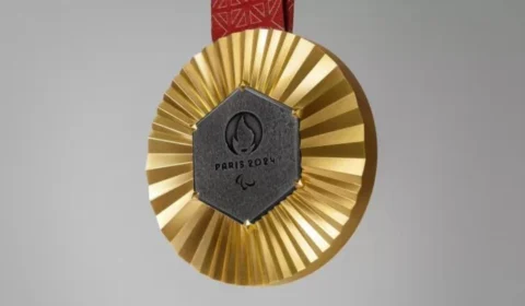 Olimpíadas 2024: Quanto vale uma medalha de ouro? Confira valor