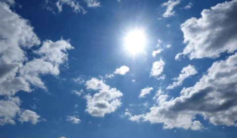 Onda de calor: saiba quais estados do Brasil devem ficar em alerta