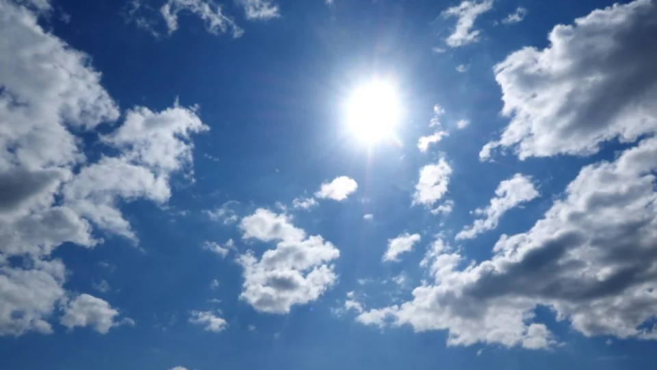 Onda de calor: saiba quais estados do Brasil devem ficar em alerta