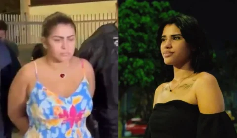 Patroa planejava levar ‘babá’ de Manaus para Europa, sugere delegada