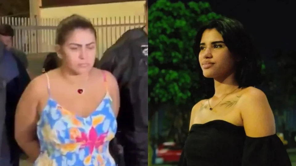 Patroa planejava levar ‘babá’ de Manaus para Europa, sugere delegada