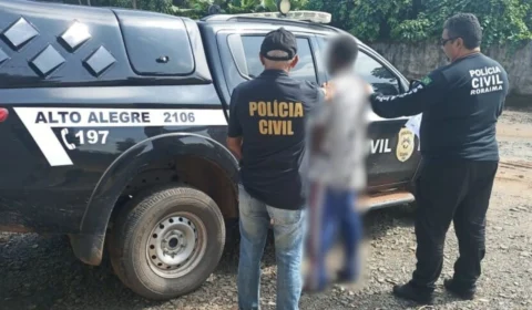 Homem que espancou esposa até a morte é condenado em Alto Alegre; relembre caso