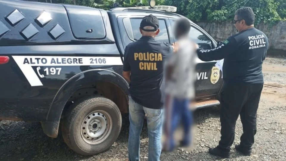 Homem que espancou esposa até a morte é condenado em Alto Alegre; relembre caso