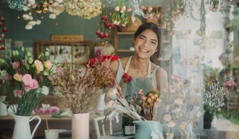 Micro e pequenas empresas lideram criação de empregos no Brasil