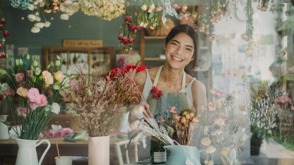 Micro e pequenas empresas lideram criação de empregos no Brasil