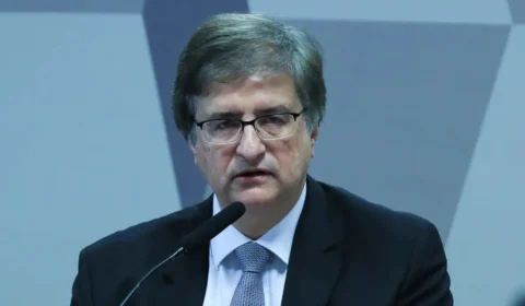 Emendas Pix: PGR diz ao Supremo que a prática é inconstitucional