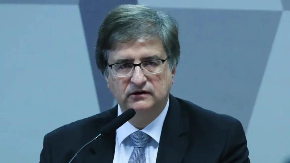 Emendas Pix: PGR diz ao Supremo que a prática é inconstitucional