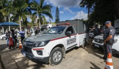 VoePass: IML concluiu identificação das vítimas do acidente