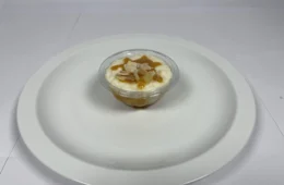 Receita fácil: 3 doces para aproveitar no fim de semana