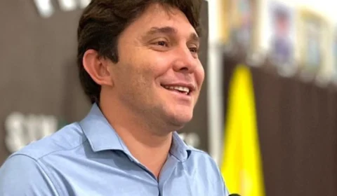 Prefeito de São Bento é denunciado por coação política