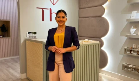 Prêmio Sebrae Mulher de Negócios: prorrogada as inscrições