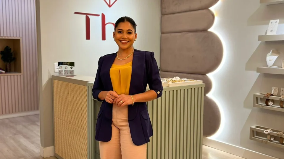 Prêmio Sebrae Mulher de Negócios: prorrogada as inscrições