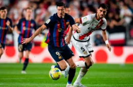 Barcelona x Atlético de Madrid: saiba onde assistir ao vivo semifinal da Copa Rei