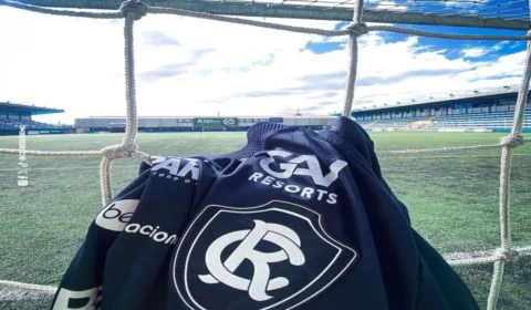 Remo x Botafogo-PB: onde conseguir ingressos para o jogo?