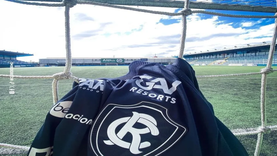 Remo x Botafogo-PB: onde conseguir ingressos para o jogo?