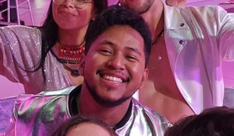 Rodrigo Garcia é acusado de assédio no Estrela da Casa; entenda