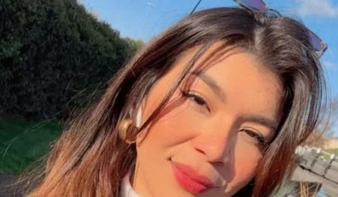 Mulher roraimense morre ao cair do 17º andar de prédio no Vietnã