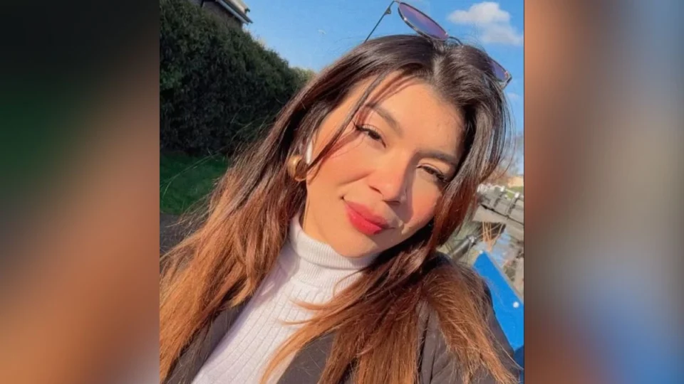 Roraimense morre ao cair do 17º andar no Vietnã e família pede ajuda para trazer o seu corpo