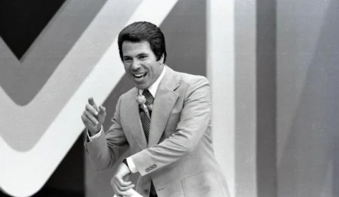 Médico que cuidou de Silvio Santos relata últimos momentos do comunicador