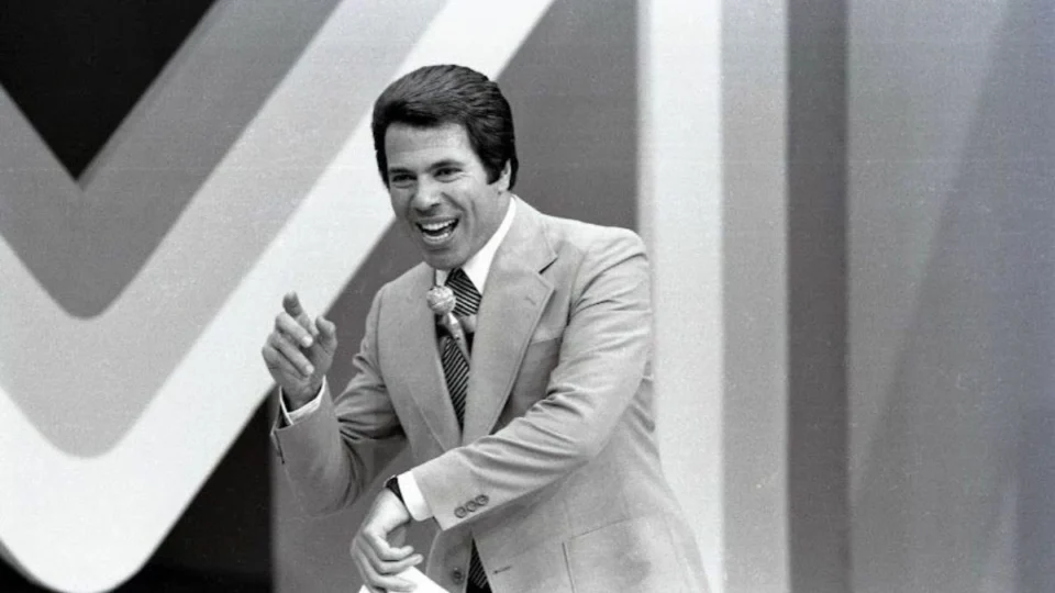 Médico que cuidou de Silvio Santos relata últimos momentos do comunicador