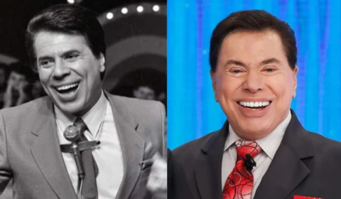 Silvio Santos: relembre as internações recentes do comunicador