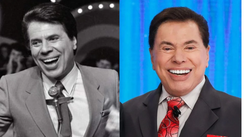 Silvio Santos: relembre as internações recentes do comunicador