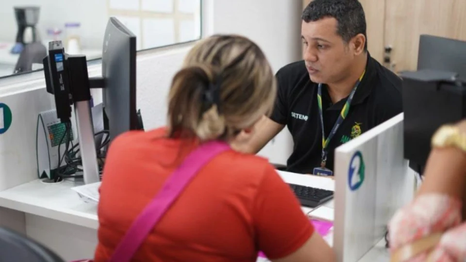 Sines ofertam mais de 400 oportunidades nesta quinta (15); confira