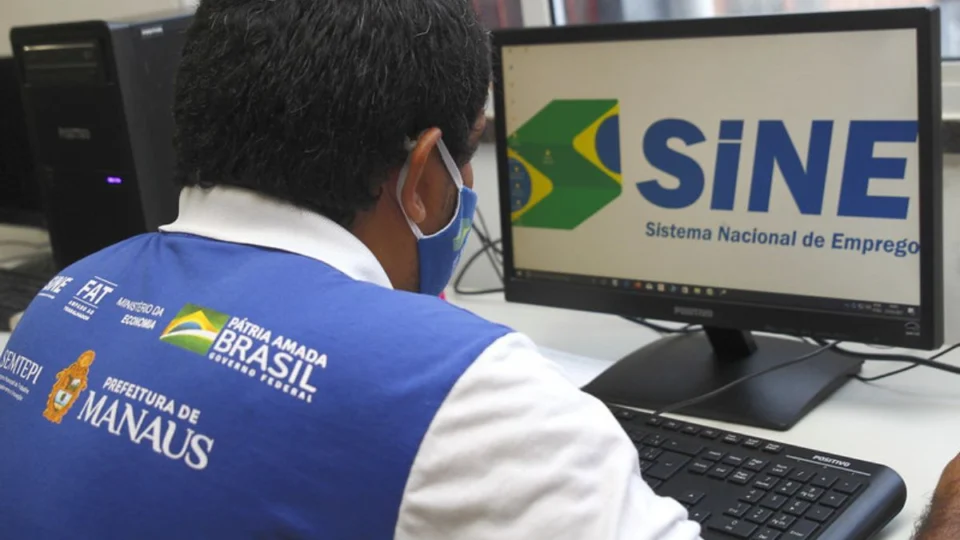 Sines ofertam 460 oportunidades nesta quarta (14); saiba mais