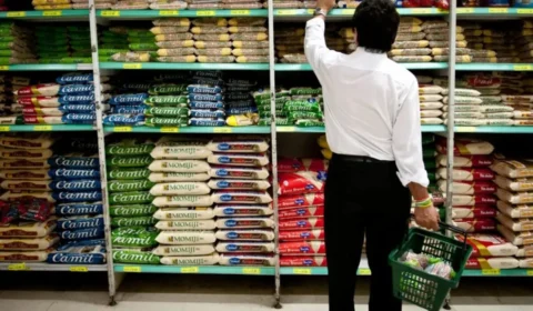 Mudanças no vale-alimentação: o que esperar da nova proposta do governo?