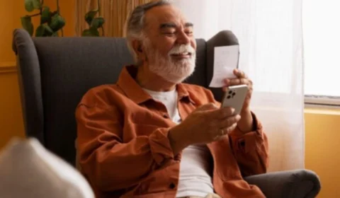 Tele Sena Semanal: quantos títulos ganharam prêmios no último domingo?