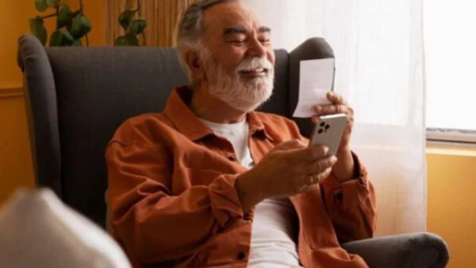 Tele Sena Semanal: quantos títulos ganharam prêmios no último domingo?