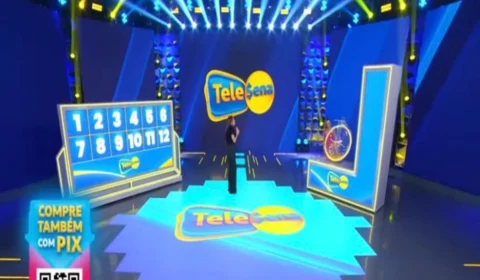Tele Sena da Independência: quando será o próximo sorteio?