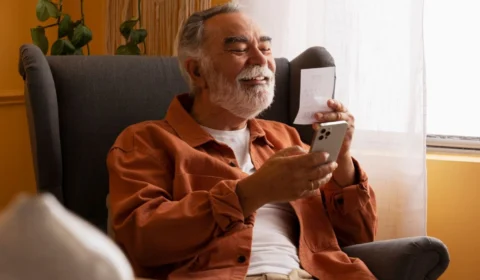 Tele Sena da Independência: quantas apostas venceram prêmios no 1˚ sorteio?