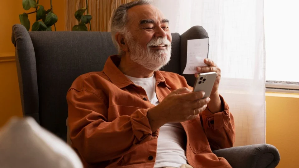 Tele Sena da Independência: quantas apostas venceram prêmios no 1˚ sorteio?